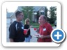 2010 Glenmoor Block Party 022