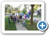 2010 Glenmoor Block Party 038